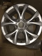 BMW Racing Dynamics. x17", 5x120.00