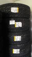 Dunlop Grandtrek AT3. Грязь AT, 2017 год, без износа, 4 шт