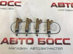 Инжектор. Toyota: Allion, ist, Vios, Avensis, Corolla, Matrix, Isis, Corolla Rumion, Premio, Prius a, Esquire, Corolla Axio, Voxy, RAV4, Scion, Noah...