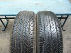 Dunlop Grandtrek ST20