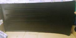 Крыша. Toyota Land Cruiser Prado, GRJ120, GRJ120W, GRJ121, GRJ121W, KDJ120, KDJ120W, KDJ121, KDJ121W, KZJ120, LJ120, RZJ120, RZJ120W, TRJ120, TRJ120W...