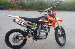 Nitro Motors Apollo 10. 250����. ��., ��������, ��� ���, ��� �������. ��� ����� �� ������ ����