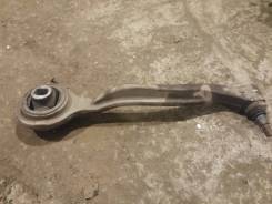 Тяга продольная. Mercedes-Benz CL-Class, C216, W220 Mercedes-Benz S-Class, W220