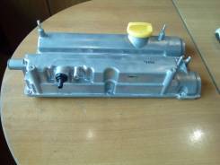 Клапанная крышка, Chevrolet/Kia, 1,6