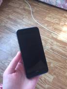 Apple iPhone. Б/у