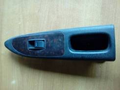 Кнопка стеклоподъемника передняя R, Toyota Avensis ST220, 97-03, правая