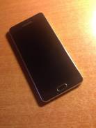 Samsung Galaxy A5 SM-A510F. Б/у