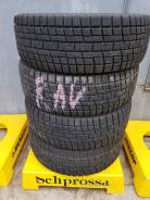 Yokohama Ice Guard IG30. Зимние, без шипов, 2014 год, износ: 10%, 4 шт