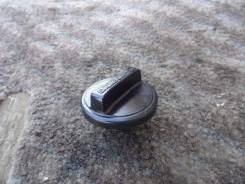 Крышка маслозаливной горловины. Toyota Cresta, JZX91, JZX90, JZX93, JZX81 Toyota Mark II, JZX90, JZX81, JZX91, JZX93, JZX91E, JZX90E Toyota Chaser, JZ...
