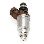 Инжектор. Lexus GS300, JZS147 Lexus SC400, JZZ31 Lexus SC300, JZZ31 Toyota: Crown Majesta, Aristo, Crown, Chaser, Soarer, Cresta, Supra, Mark II Двига...