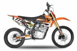 Nitro Motors Apollo 10. 150����. ��., ��������, ��� ���, ��� �������. ��� ����� �� ������ ����