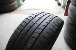 Goodyear Eagle NCT5. Летние, износ: 30%, 2 шт