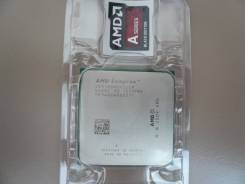 AMD Sempron X2 190