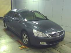 Honda Inspire. UC1