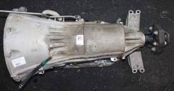 АКПП. Toyota Crown Majesta, URS206 Lexus GS460, URS190 Lexus GS350, URS190 Lexus GS430, URS190 Lexus GS300, URS190 Двигатели: 1URFSE, 1URFE