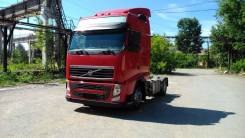 Volvo FH. Продается тягач -Truck 4x2, 12 780 куб. см., 20 000 кг.