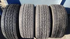 Roadstone Roadian HP SUV. Летние, 2015 год, износ: 10%, 4 шт