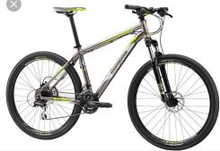 Mongoose