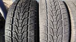 Roadstone Roadian HP SUV. Летние, 2015 год, износ: 10%, 2 шт