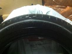 Nokian Nordman S SUV. Летние, износ: 40%, 2 шт