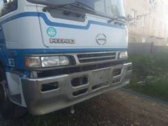 Hino Profia