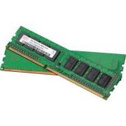 DDR3.