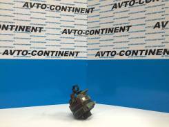 Генератор. Nissan Elgrand, ATE50, APE50, AVWE50, AVE50, ALE50, ALWE50, APWE50, ATWE50 Двигатель VQ35DE