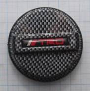 Крышка топливного бака. Toyota