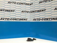 Шкив. Nissan Elgrand, ATE50, APE50, AVWE50, AVE50, ALE50, ALWE50, APWE50, ATWE50 Двигатель VQ35DE