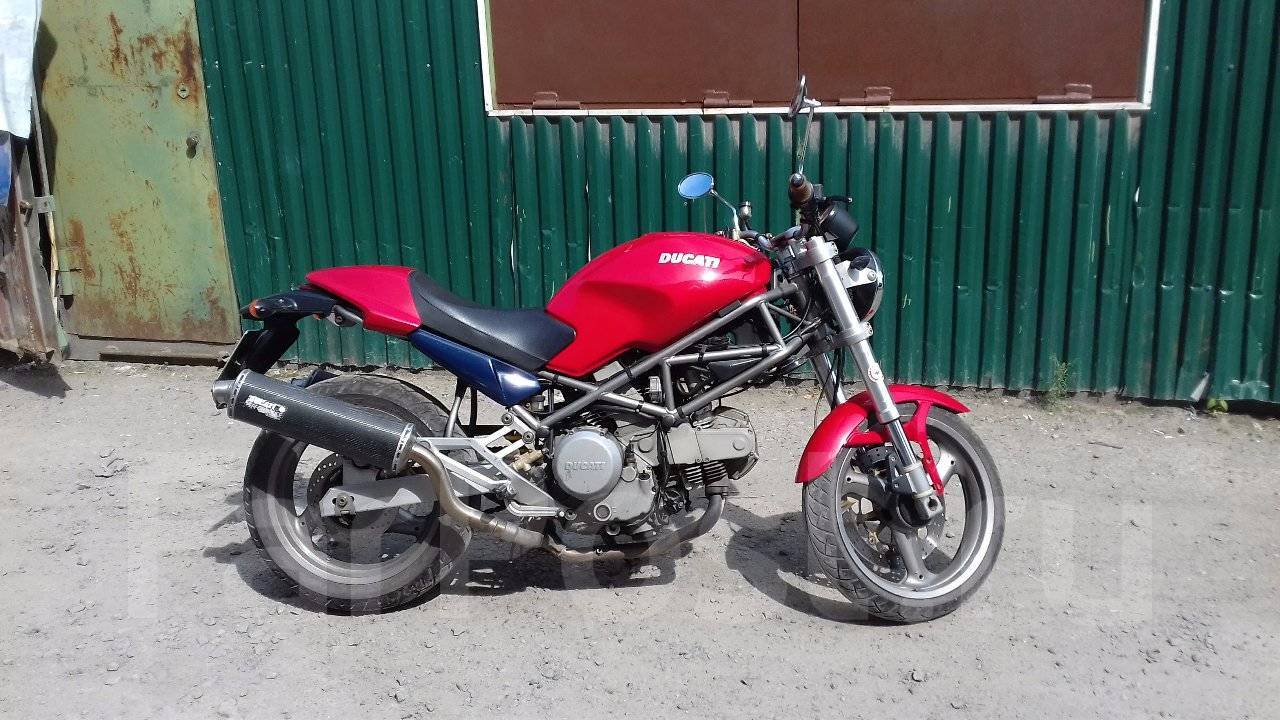 Иж кубов. Мотоцикл Дукати 400 кубов. Ducati Monster 400 2001. ИЖ 1000 кубов. Урал 1000 кубов.