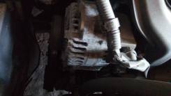 Генератор. Toyota: Corolla, Yaris, Corolla Rumion, WiLL Cypha, Spade, Yaris / Echo, Succeed, Vitz, Echo Verso, Ractis, XA, Soluna Vios, Auris, Corolla...