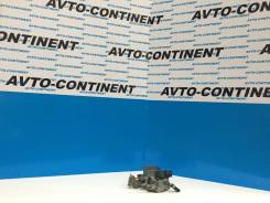 Заслонка дроссельная. Nissan Elgrand, ATE50, APE50, AVWE50, AVE50, ALE50, ALWE50, APWE50, ATWE50 Двигатель VQ35DE