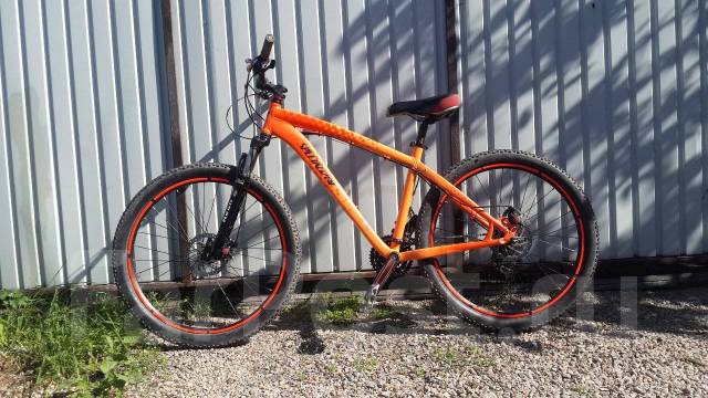 Specialized All mountain 26 12 000