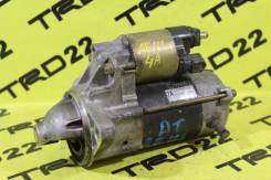 Стартер. Toyota: Corolla Spacio, Corona, Avensis, Sprinter Trueno, Corolla, Sprinter Marino, Carina II, Carina E, Celica, Sprinter, Carina, Caldina, S...