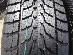 Toyo Tranpath S1. Всесезонные, 2007 год, без износа, 4 шт
