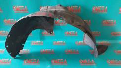 Подкрылок. Mazda Demio, DY3R, DY3W, DY5R, DY5W, DC5R, DC5W Двигатели: ZJVE, ZYVE