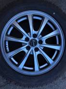 Manaray Sport. 6.5x16, 5x100.00, ET48. Под заказ