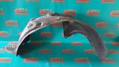 Подкрылок. Mazda Demio, DY3R, DY5W, DY3W, DY5R Mazda Verisa, DC5W, DC5R