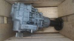 Раздаточная коробка. Hyundai Santa Fe Hyundai ix35 Hyundai Tucson Kia Sorento