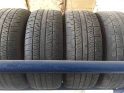 Pirelli Scorpion Zero. Летние, 2011 год, износ: 70%, 4 шт