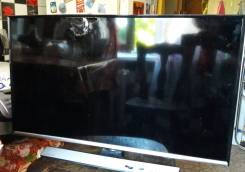 Samsung LT T32E310. 32" LED