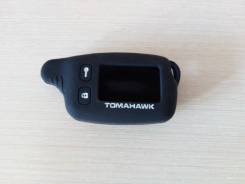 Tomahawk.