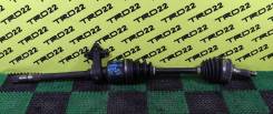 Привод. Mazda 626, GF Mazda Capella, GFEP, GWEW, GFFP, GWFW, GF8P, GW8W, GWER, GW5R, GFER Mazda Capella Wagon, GW8W, GWER Двигатели: FSZE, FPDE