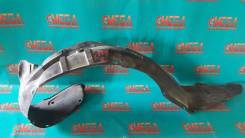 Подкрылок. Mazda Premacy, CP8W, CPEW Mazda Ford Ixion, CP8WF Двигатели: FPDE, FSZE