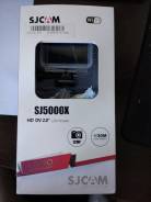 SJCAM. 10 - 14.9 Мп