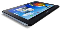 Acer Iconia Tab A511 32Gb