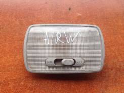 Светильник салона. Honda Airwave, GJ1
