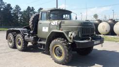 ЗИЛ 131. Зил 131, 6 000 куб. см., 11 695 кг.