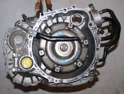 Вариатор. Toyota Blade, AZE156, AZE156H Двигатель 2AZFE