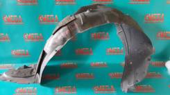 Подкрылок. Mazda Training Car, BJ5P Mazda 323, BJ Mazda Familia, BJ5P, YR46U15, BJFW, ZR16U65, ZR16UX5, YR46U35, ZR16U85, BJFP, BJEP, BJ5W, BJ3P, BJ8W...